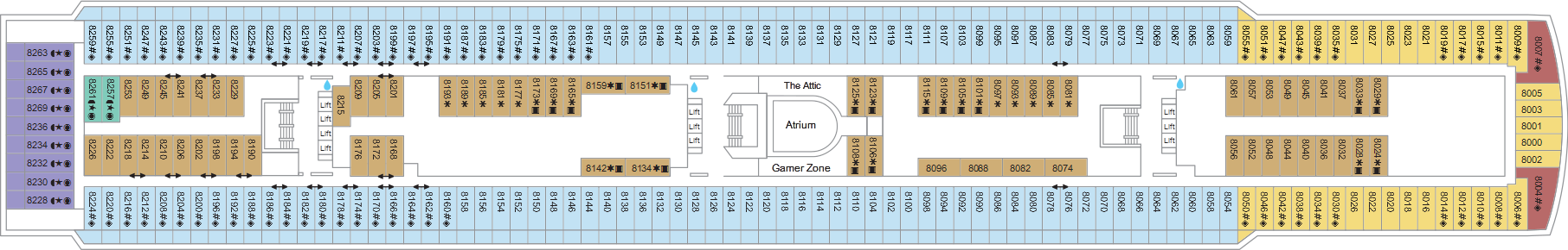 Marella Explorer - Deck 8.png